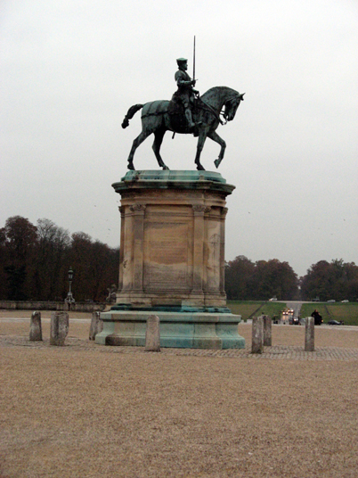 2007-11 Paris 036.jpg